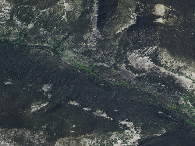 Aerial image of Racetrack Creek-003