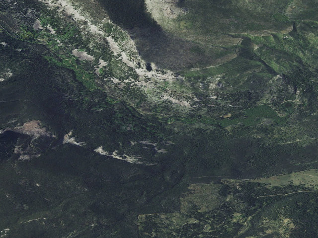 Aerial image of Racetrack Creek-004