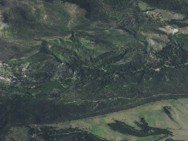 Aerial image of Racetrack Creek-008