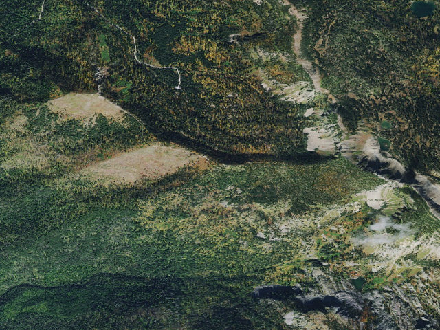 Aerial image of Radio_Facility_001
