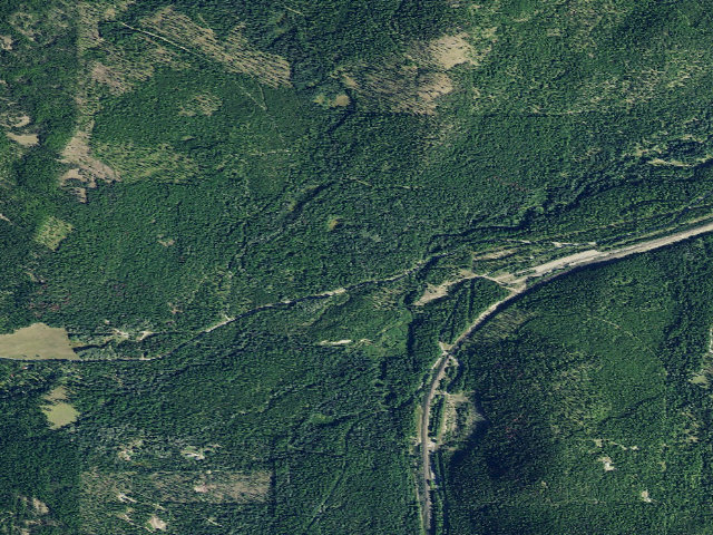 Aerial image of Rd 48-01 - Erroneous