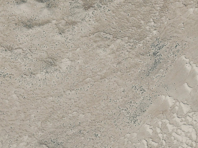 Aerial image of Rockwell
