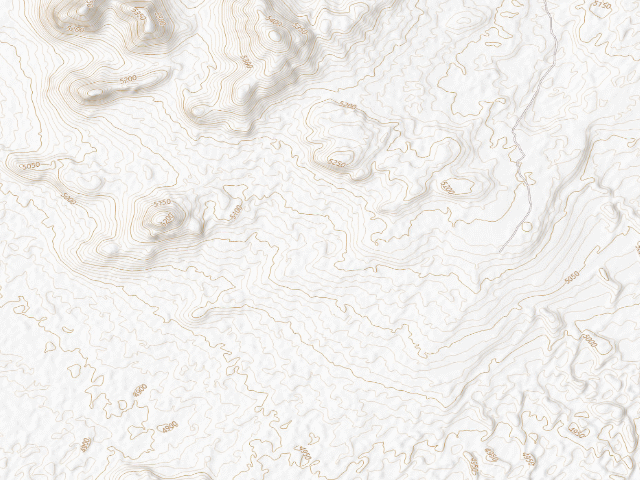 USGS topographic map of Rockwell