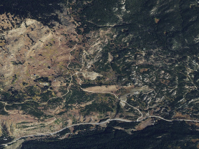 Aerial image of Rommel-004
