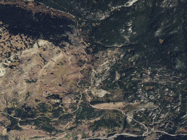 Aerial image of Rommel-006