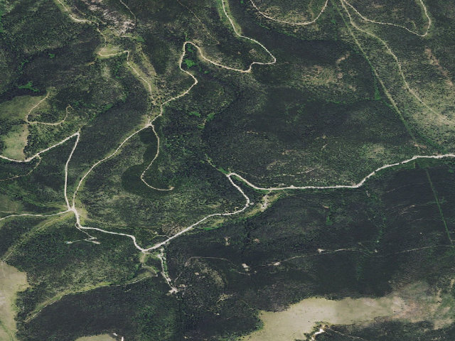 Aerial image of Rooster Bill Crk-Stemple Rd-004