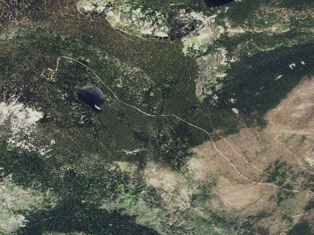 Aerial image of Rr233Ird-002A