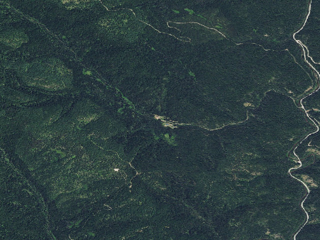 Aerial image of Rr440Ard-002