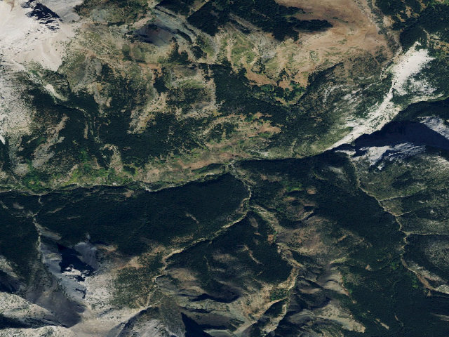 Aerial image of S Dupuyer 001