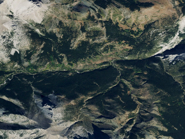 Aerial image of S Dupuyer 002