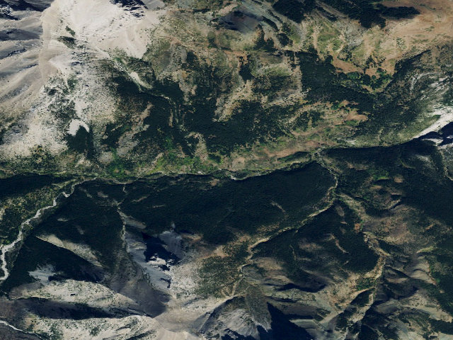 Aerial image of S Dupuyer 003