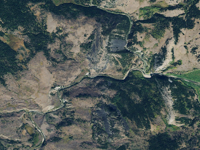 Aerial image of S Fk Sun 002