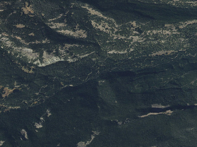 Aerial image of S Rock 003