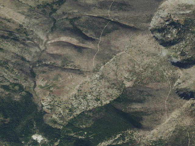 Aerial image of Sabe Vista-01