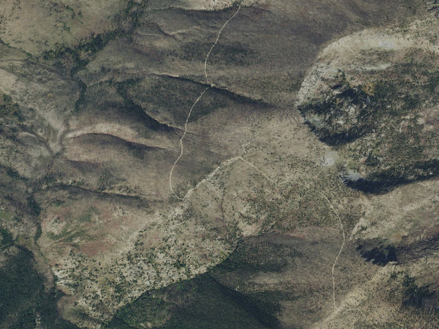 Aerial image of Sabe Vista-02
