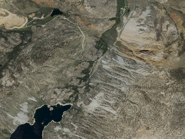 Aerial image of Sabrina Cg