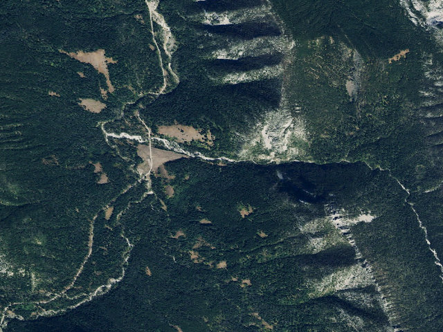 Aerial image of Saw Mill Flats -01