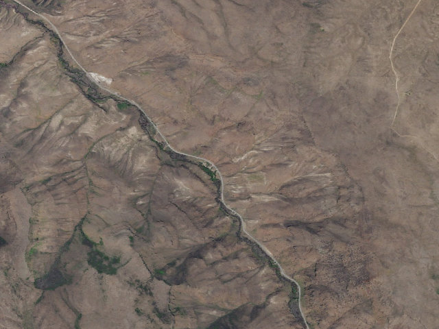 Aerial image of Schipper Cg