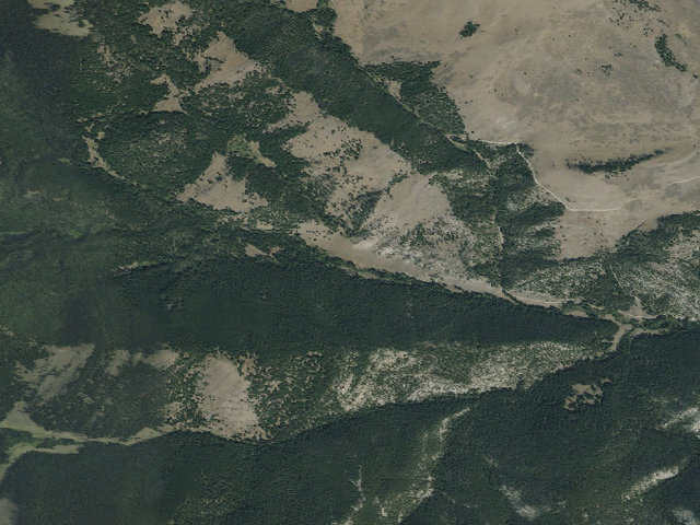Aerial image of Scrow02