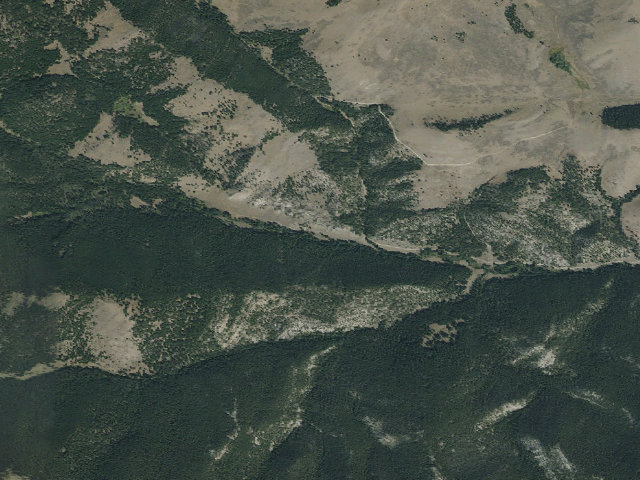 Aerial image of Scrow05
