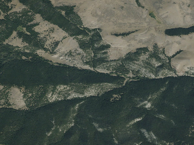 Aerial image of Scrow06