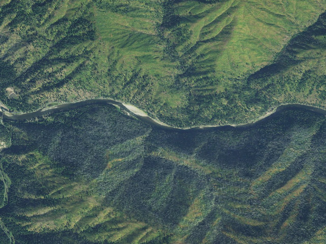 Aerial image of Selwayrd-001