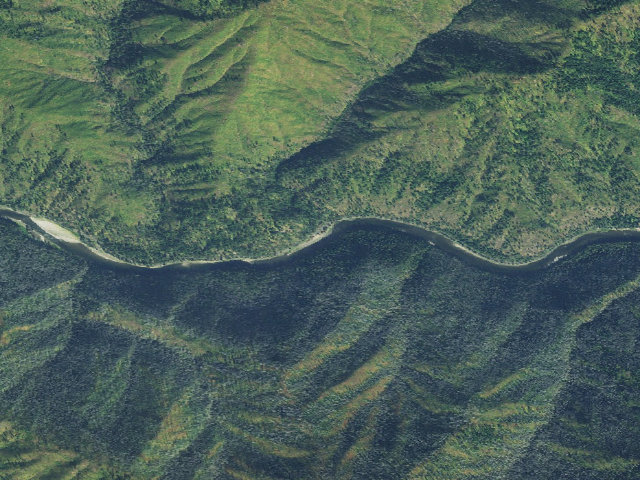 Aerial image of Selwayrd-002