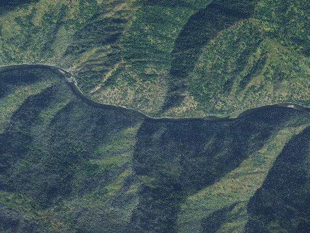 Aerial image of Selwayrd-005