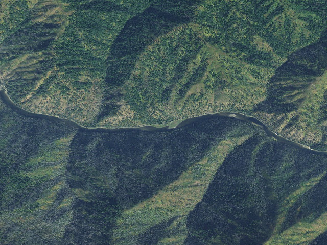 Aerial image of Selwayrd-006