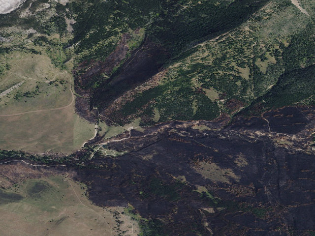 Aerial image of Shieldsloop02