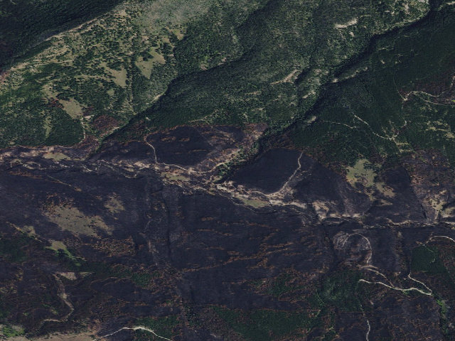 Aerial image of Shieldsloop08