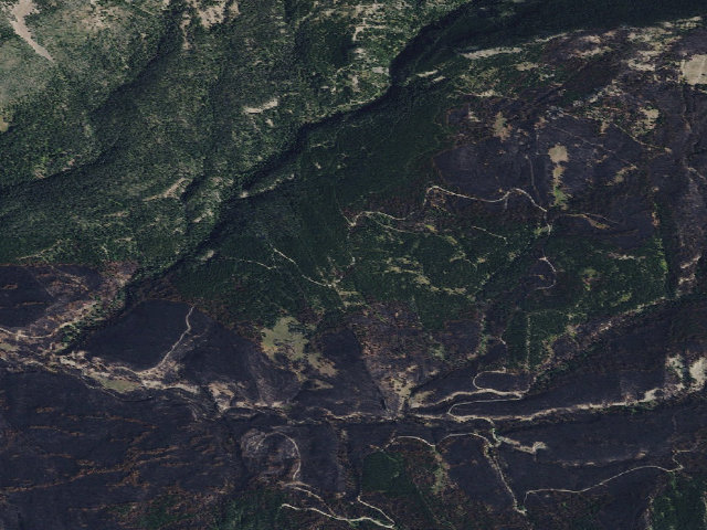 Aerial image of Shieldsloop10