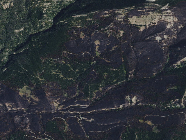 Aerial image of Shieldsloop13