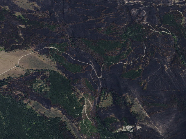 Aerial image of Shieldsloop26
