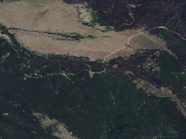 Aerial image of Shieldsloop28C