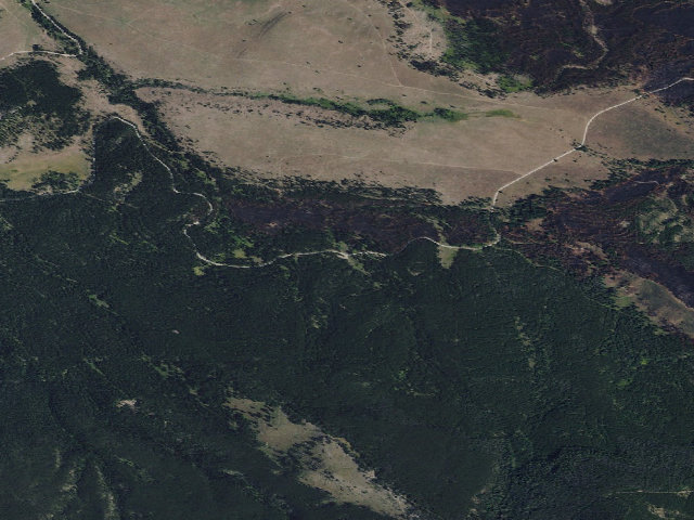Aerial image of Shieldsloop29