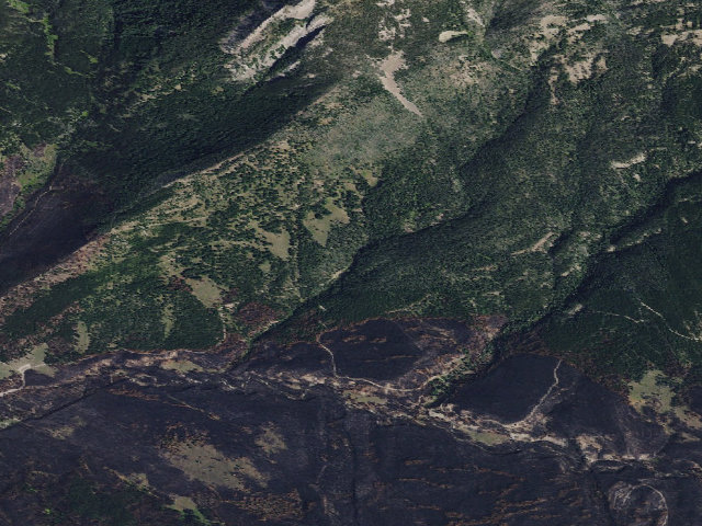 Aerial image of Shieldsloop43