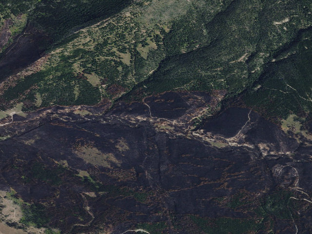 Aerial image of Shieldsloop44