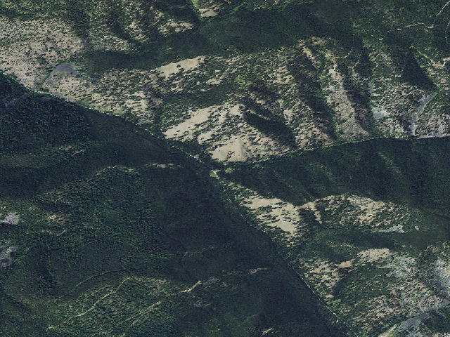 Aerial image of Skalk072-003