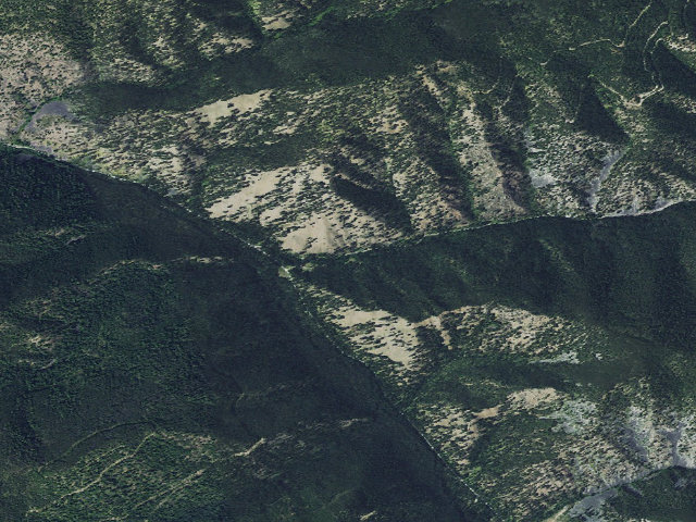 Aerial image of Skalk072-004