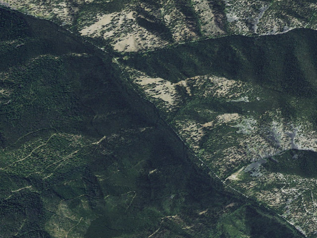 Aerial image of Skalk072-005