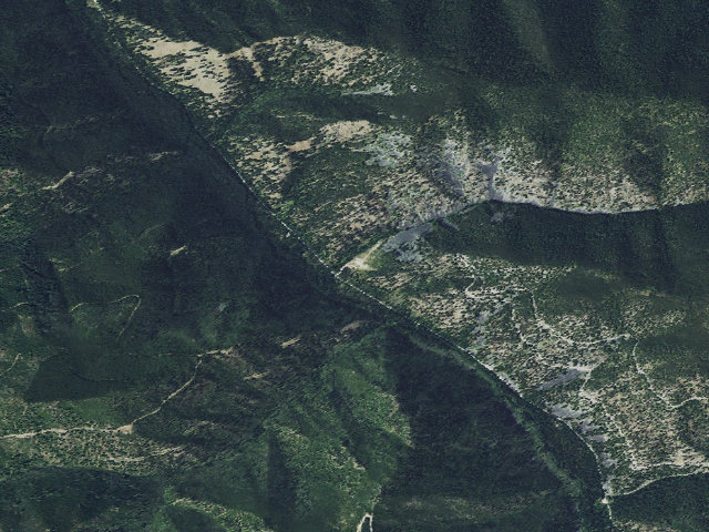 Aerial image of Skalk072-007