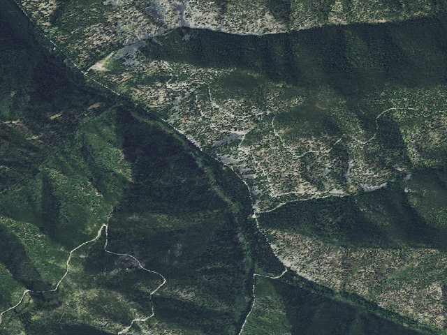 Aerial image of Skalk072-009