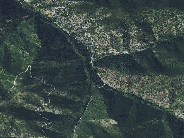 Aerial image of Skalk072-010