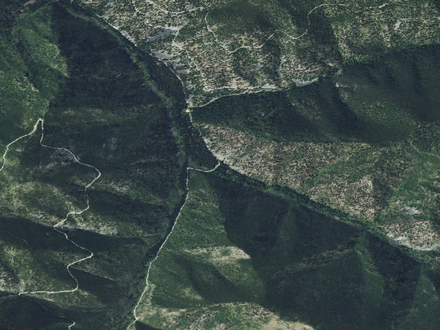 Aerial image of Skalk072 -011