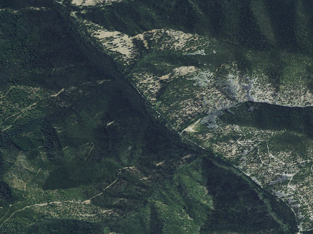 Aerial image of Skalk072