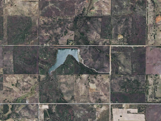 Aerial image of Skipout Cg