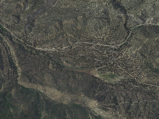 Aerial image of Skyline Group Cg