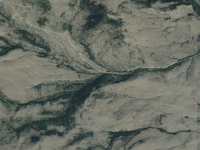Aerial image of Slim Sam Rd 621 004