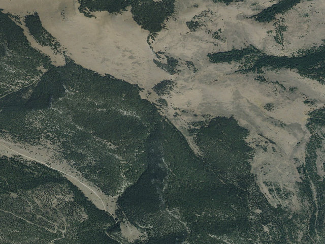 Aerial image of Slim Samrd 621 002